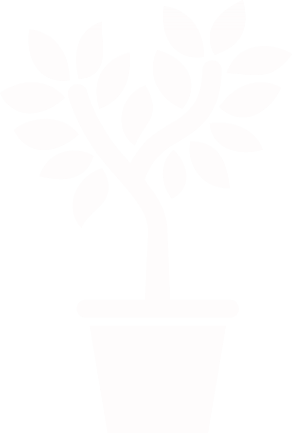 Лоджия