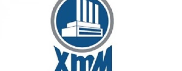 Підвищення тарифів на гарячу воду та опалення в Харкові: стали відомі подробиці Підвищення тарифів на гарячу воду та опалення в Харкові: стали відомі подробиці | Toprealtor