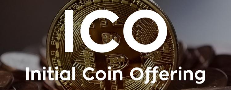 Квадратный токен. Есть ли вероятность эффективного использования ICO на рынке недвижимости? Квадратный токен. Есть ли вероятность эффективного использования ICO на рынке недвижимости? | Toprealtor