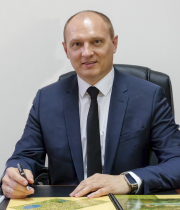 Виталий Викторович Виталий Викторович | Toprealtor