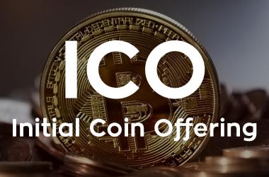 Квадратный токен. Есть ли вероятность эффективного использования ICO на рынке недвижимости? | Toprealtor