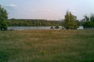 Участки у воды | Toprealtor