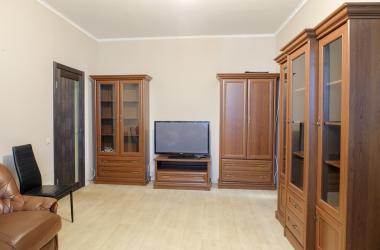 2 комнатные | Toprealtor