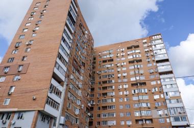  Квартиры в  ЖК 