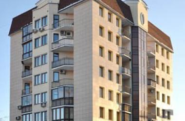 Квартиры в ДРУГИХ новостройках на П. Поле | Toprealtor