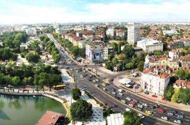 Болгария | Toprealtor