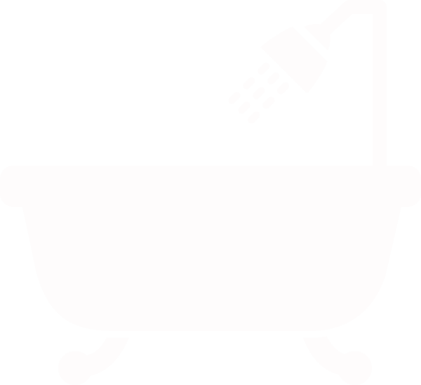 Ванная