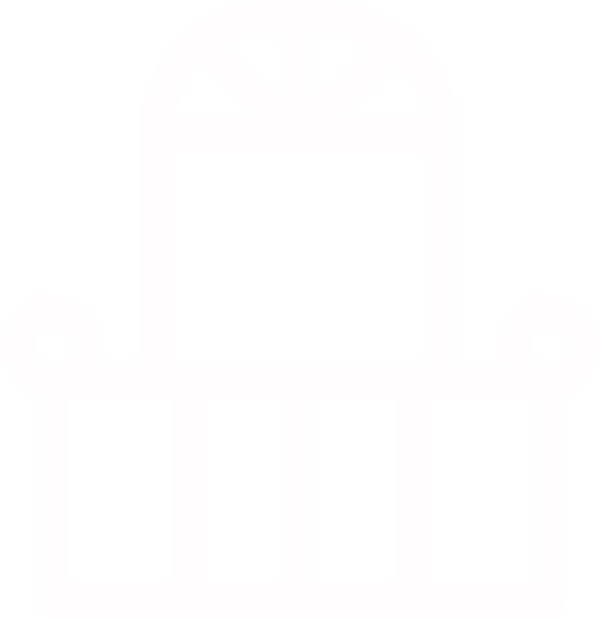 Балкон