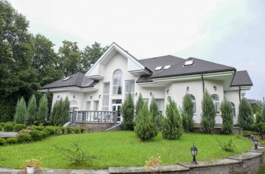 Дома Дома | Toprealtor