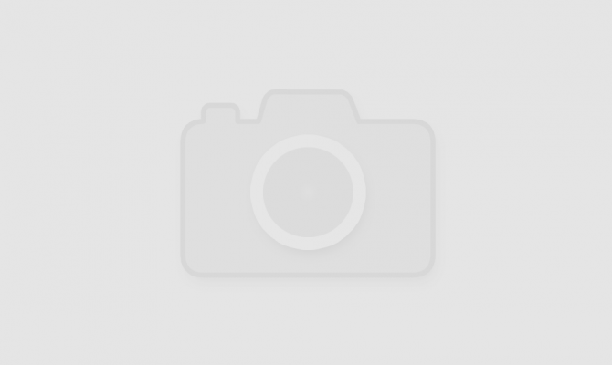 Дом в Лондоне на Lifford Road | Toprealtor