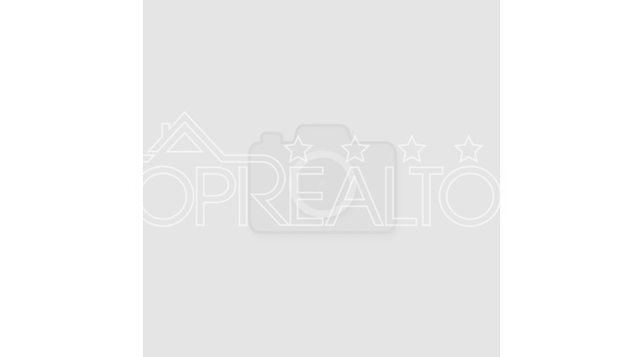 Продам помещения на первом этаже в ЖК Меридиан | Toprealtor