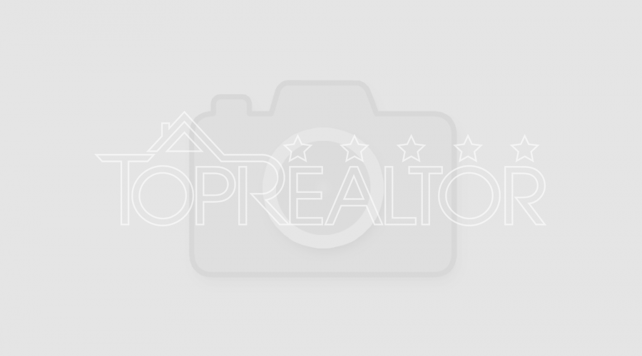 Продам 2 этажный дом в коттеджном поселке Форест | Toprealtor