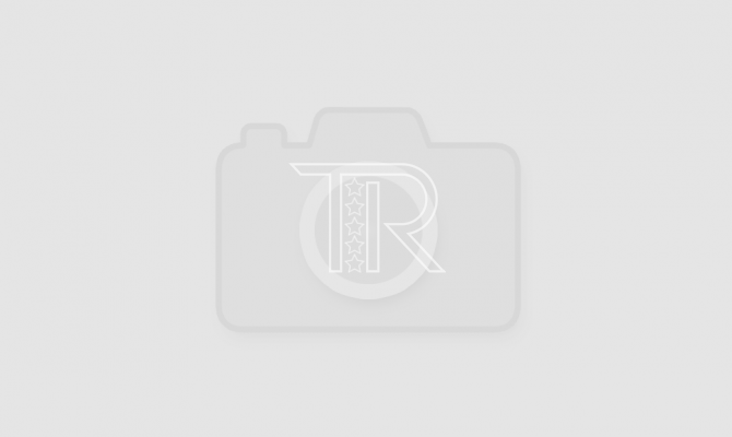 Продам таунхаус в Парк-Хаусе | Toprealtor