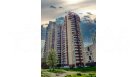 2-кімнатна квартира у ЖК Триумф з ремонтом | Toprealtor 8