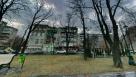Продається простора 3-кімнатна квартира в центрі міста | Toprealtor 10