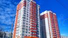 2к квартира в ЖК Черемушки | Toprealtor 0