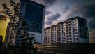 Продам 1 комнатную квартиру в ЖК Сказка | Toprealtor 2