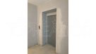 Продам 1 комнатную квартиру в ЖК Сказка | Toprealtor 6