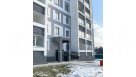 Продам 1 комнатную квартиру в ЖК Сказка | Toprealtor 4