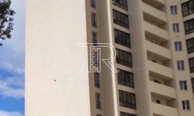 Продам 1 комнатную квартиру в ЖК Сказка | Toprealtor