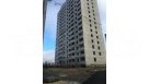 Продам 1 комнатную квартиру в ЖК Сказка | Toprealtor 3