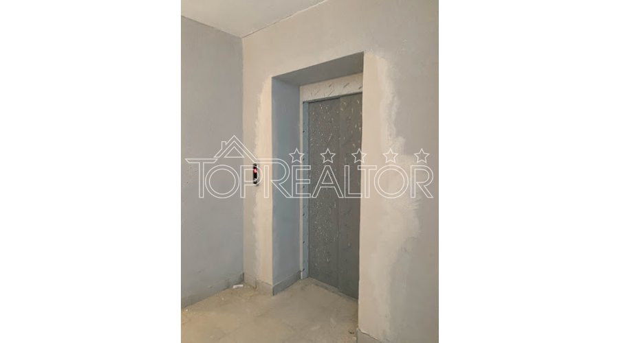 Продам 1 комнатную квартиру в ЖК Сказка | Toprealtor
