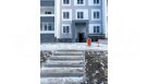 Продам 1 комнатную квартиру в ЖК Сказка | Toprealtor 5