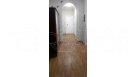 Продам 2 комнатную квартиру по улице Культуры 12 | Toprealtor 1