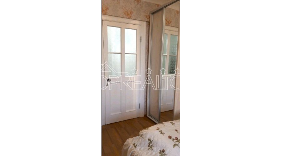 Продам 2 комнатную квартиру по улице Культуры 12 | Toprealtor