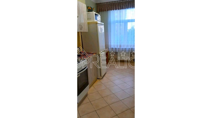 Продам 2 комнатную квартиру по улице Культуры 12 | Toprealtor