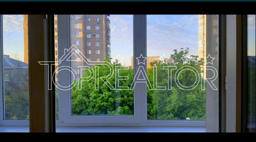 Продам 2 комнатную квартиру по улице Культуры 12 | Toprealtor