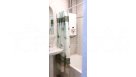 Продам 2 комнатную квартиру по улице Культуры 12 | Toprealtor 6