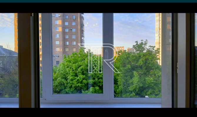 Продам 2 комнатную квартиру по улице Культуры 12 | Toprealtor