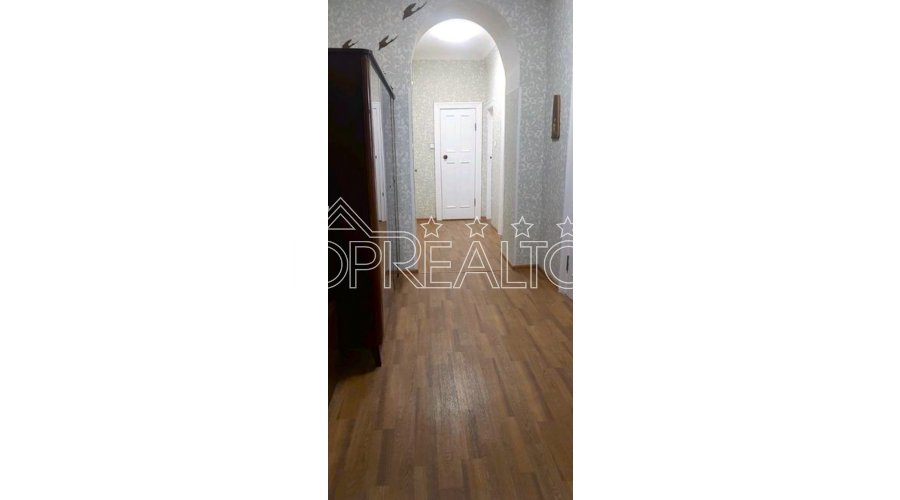 Продам 2 комнатную квартиру по улице Культуры 12 | Toprealtor