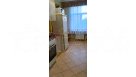 Продам 2 комнатную квартиру по улице Культуры 12 | Toprealtor 2