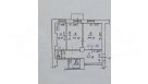 Продам 2 комнатную квартиру по улице Культуры 12 | Toprealtor 7