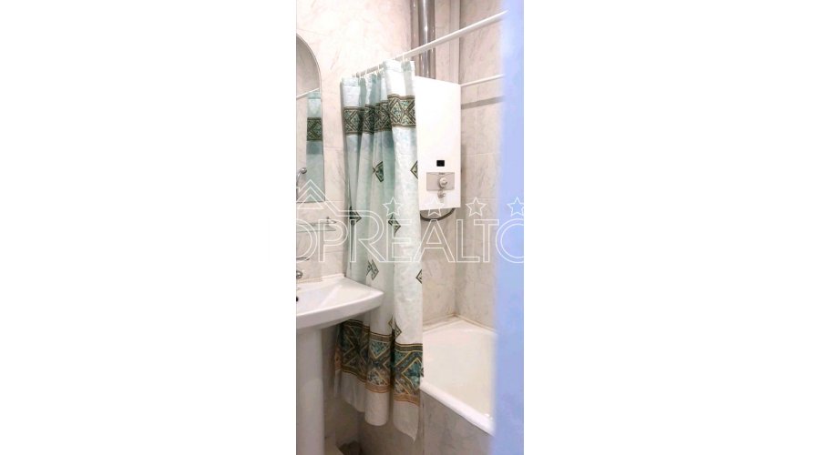 Продам 2 комнатную квартиру по улице Культуры 12 | Toprealtor