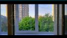 Продам 2 комнатную квартиру по улице Культуры 12 | Toprealtor 0