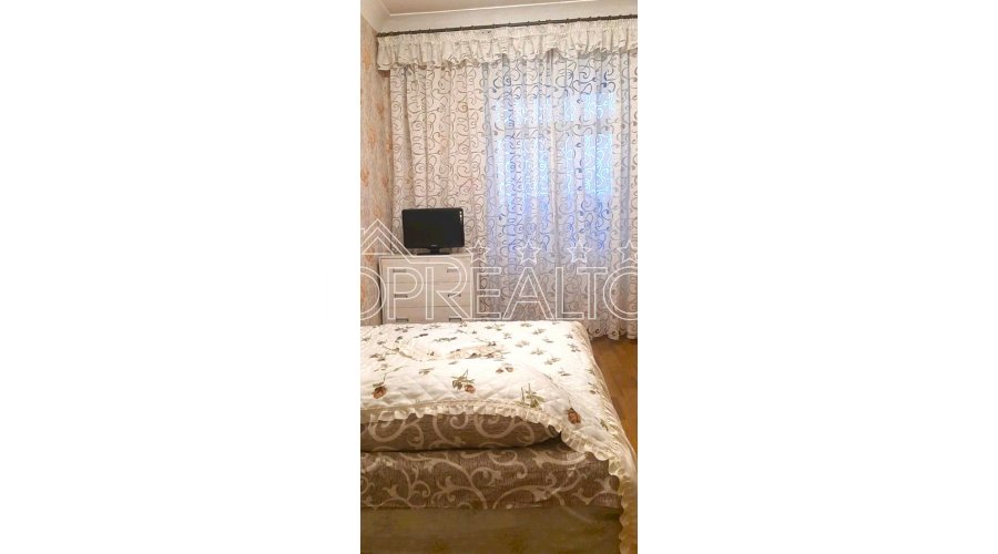 Продам 2 комнатную квартиру по улице Культуры 12 | Toprealtor
