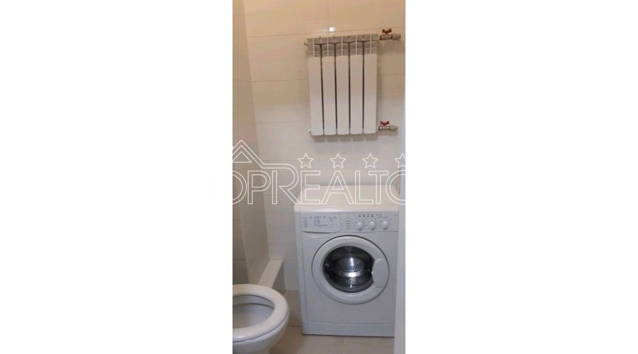 Продам 2 комнатную квартиру по улице Культуры 12 | Toprealtor