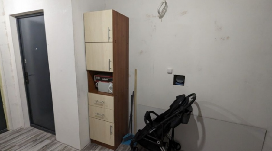 Продам 2 комнатную квартиру в ЖК Левада | Toprealtor