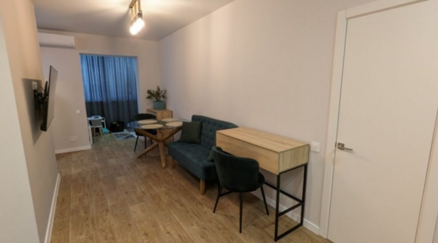 Продам 2 комнатную квартиру в ЖК Левада | Toprealtor