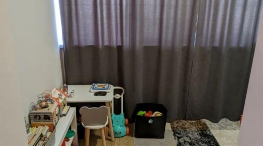 Продам 2 комнатную квартиру в ЖК Левада | Toprealtor