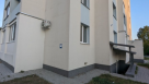 Продам 2 комнатную квартиру в ЖК Левада | Toprealtor 16