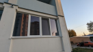 Продам 2 комнатную квартиру в ЖК Левада | Toprealtor 17