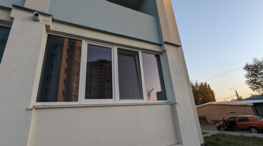 Продам 2 комнатную квартиру в ЖК Левада | Toprealtor