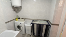 Продам 2 комнатную квартиру в ЖК Левада | Toprealtor 14