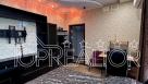 1к квартира в ЖК Олексіївський на пр-т Перемоги 66к | Toprealtor 10