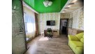 3к квартира на Ахсарова 4/6Б | Toprealtor 10