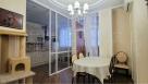 Продам 3-комнатную квартиру в ЖК Авантаж по ул. Культуры 22В | Toprealtor 0